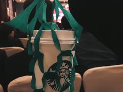 -西安赛瑞喜来登大酒店