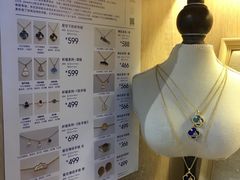 -天坛文创店