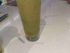 -汤姆家的牛排意面披萨(融创茂店)