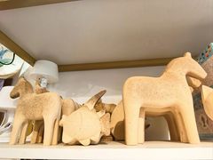 -100家灵感仓库·DIY团建(什刹海店)