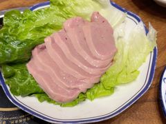 -厝味火锅·潮汕卤水火锅(十一合店)