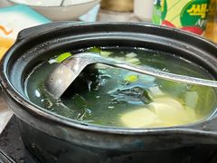 -屋里家延边朝鲜族冷面(梅林3店)