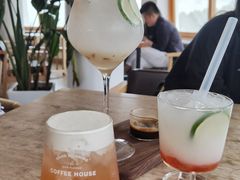 -ChanDu躔度咖啡(灯塔店)