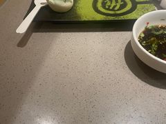 -海底捞火锅(正大乐城店)