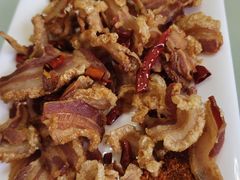 -杨林闻老三酸菜鱼(总店)