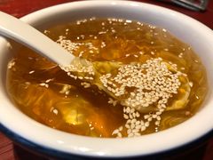 -黄家码头老火锅(解放碑旗舰店)