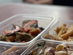 -圆蛋酒料•生腌(开元路店)