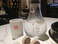 -丁卯•铜锅涮肉(工体店)