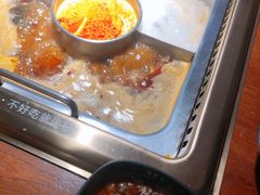 -大渝火锅(苏州西城永捷店)