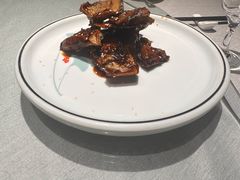 -宋园·上海菜(静安店)