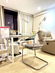 店内环境-JNK皮肤管理中心