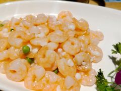 -嘉厨小馆(宜山路店)