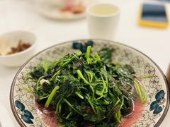 -春餐厅