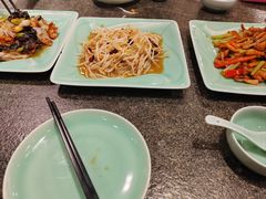 -河东颐祥阁(世贸店)