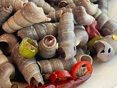 -渔家大院·地道威海菜(石岛店)