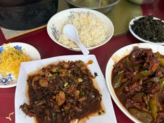 -妈妈的小作坊(陈家镇店)