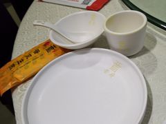 -上庄晋风庄园(上庄店)
