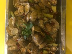 -望京小腰(北京总店)