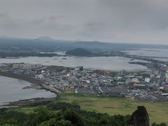 -Dudart Cafe(城山日出峰店)