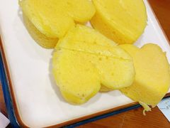 -七菜馆·东北菜·蒸饺(文体路店)