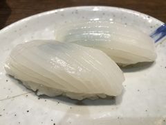 -大雄寿司(中华广场店)