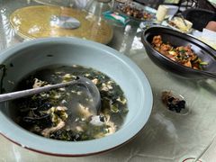 -生态苑农庄(十里画廊遇龙河店)