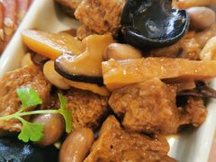 -106餐厅(山水文园店)