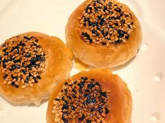 -上海苏宁宝丽嘉酒店·嘉府壹号中餐厅