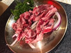 -嘿嘟嘟·肋条烧肉放题(爱融荟城店)