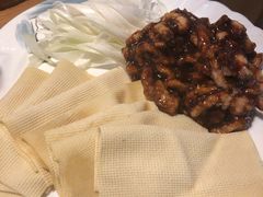-嘉年华面包房餐厅（饺子馆）(陶然亭店)