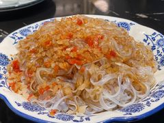 -富临轩私房菜(集庆门大街店)