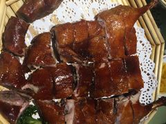 -蟹蟹潮汕砂锅粥(食八方美食城店)