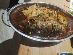 -哈尔滨粥屋(运城总店)