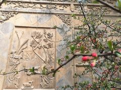 -西安关中民俗艺术博物院