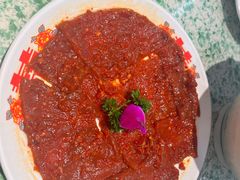 -肖婷姐大铁锅重庆火锅(南湖店)