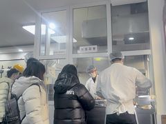 -陈记卤煮小肠