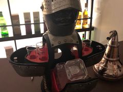 -上海尊茂酒店