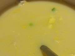 -西贝(满都海公园店)