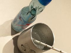 -dodonpa.墩墩伐 便当食堂(博华广场店)