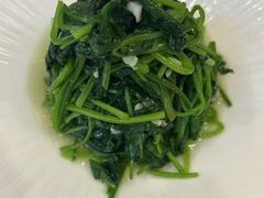 -舟山海鲜·江浙菜(银沙路店)