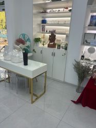 -斐尔国际皮肤管理中心