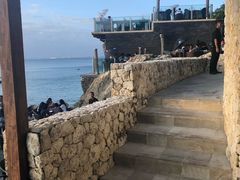 -Rock Bar Bali(Bali)