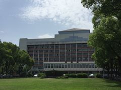-杭州少年儿童公园