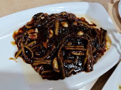 -柳湖茶坊(柳湖店)