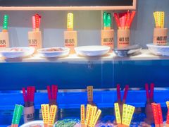 -湘语·湖南家常菜(新洲店)