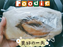 肉龙-小闺女儿肉龙(西湖道店)