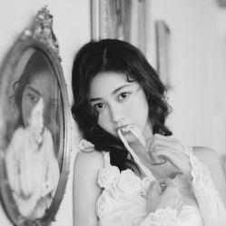 -薇兰专业脱毛连锁机构