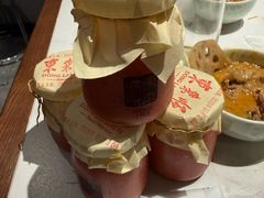 -东来顺•非遗火锅(外滩店)