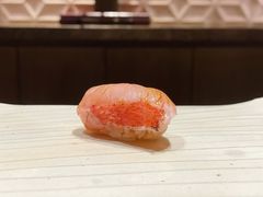 -晴空·日本料理(万象城店)