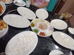 -新榕记滨江壹號